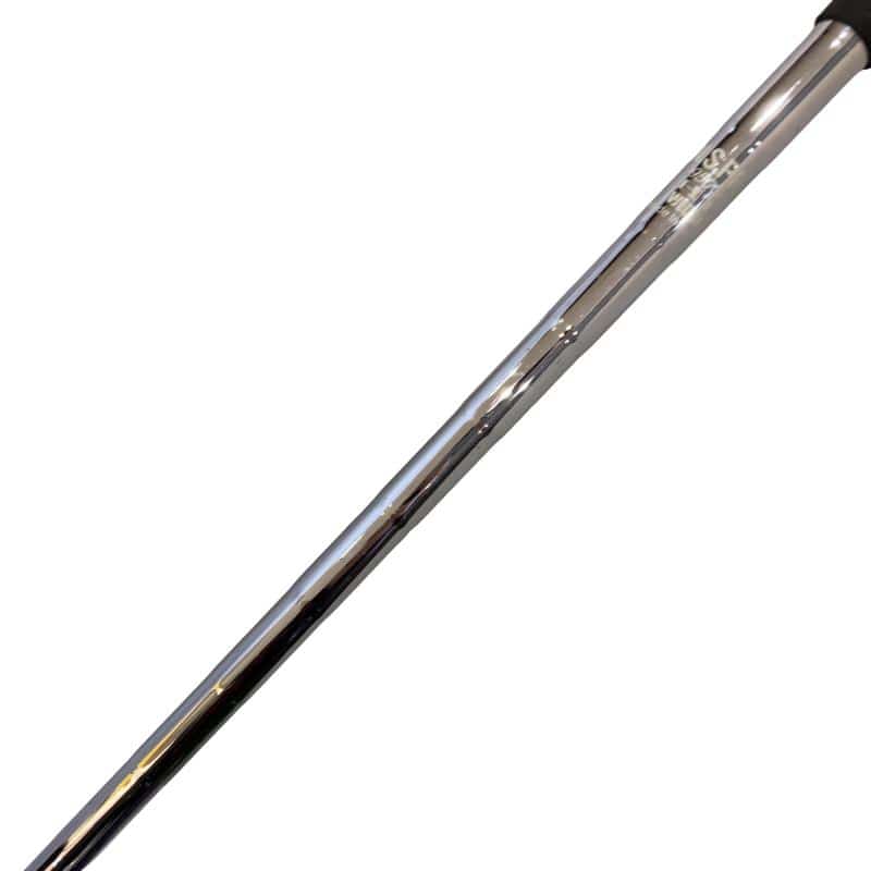 �c�i�|�Q�Q�@�T�U°