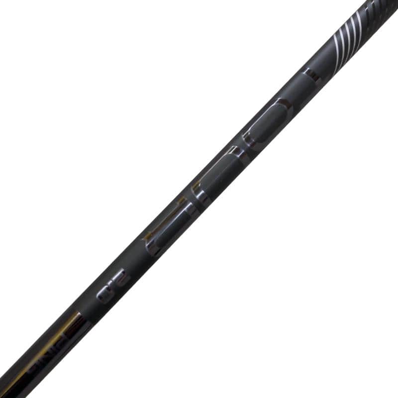 �f�S�R�O�@�l�`�w�@�P�O�j�@�@�X°