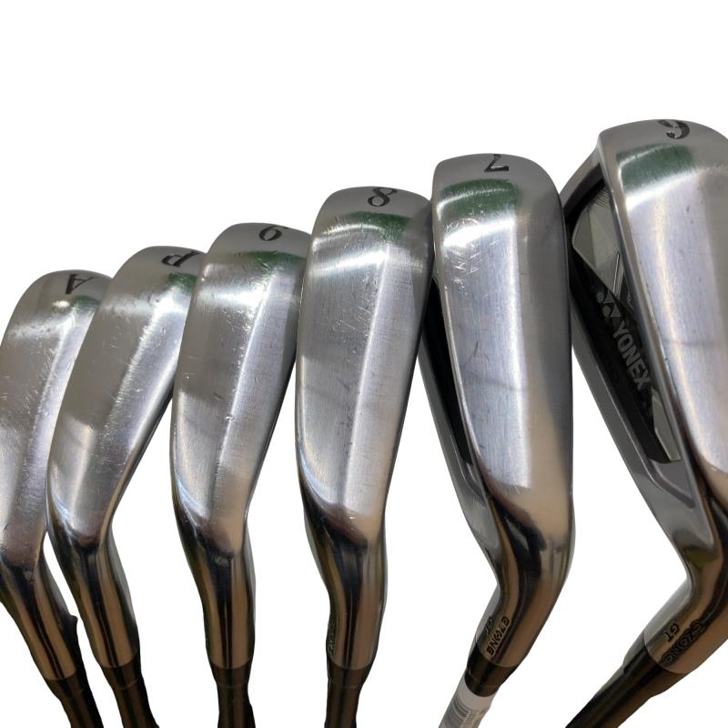 �d�y�n�m�d�@�f�s�i�Q�O�Q�O�j�@�V�r�i���{���F�U�{�Z�b�g�j