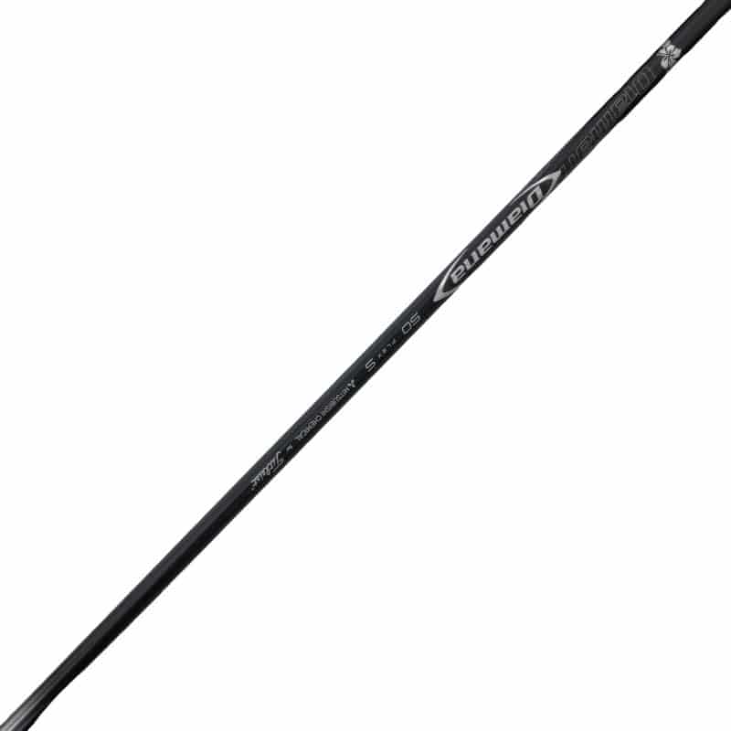 �X�P�V�@�e�Q�@�P�T°