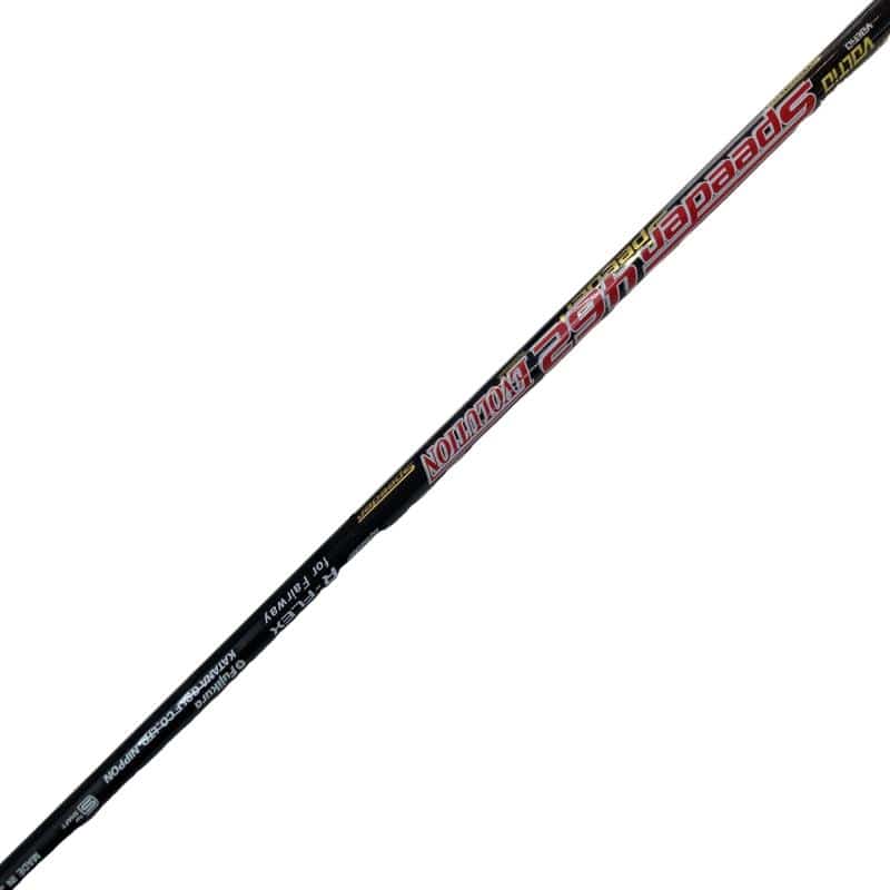 �u�n�k�s���n�@�m�h�m�i�`�@���@�R�v