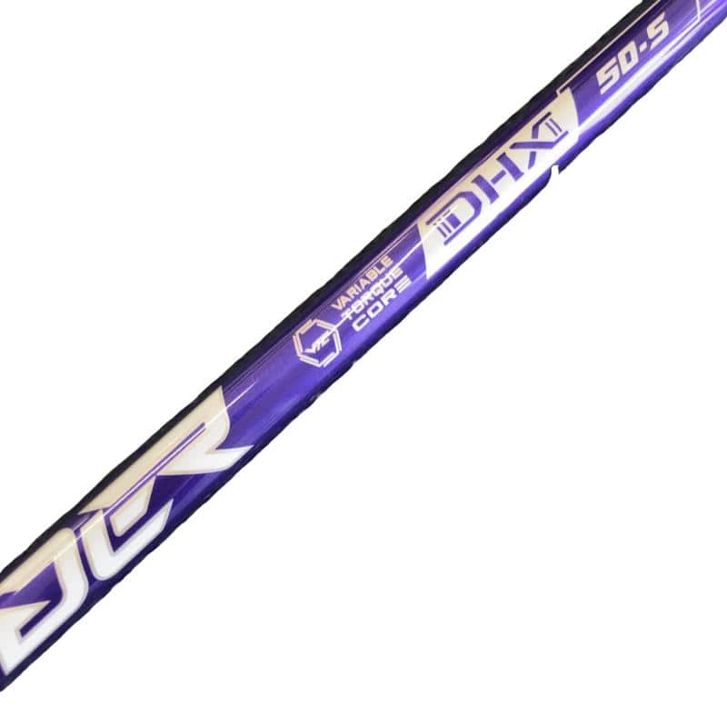 �d�k�x�s�d�@�������@�@�X°