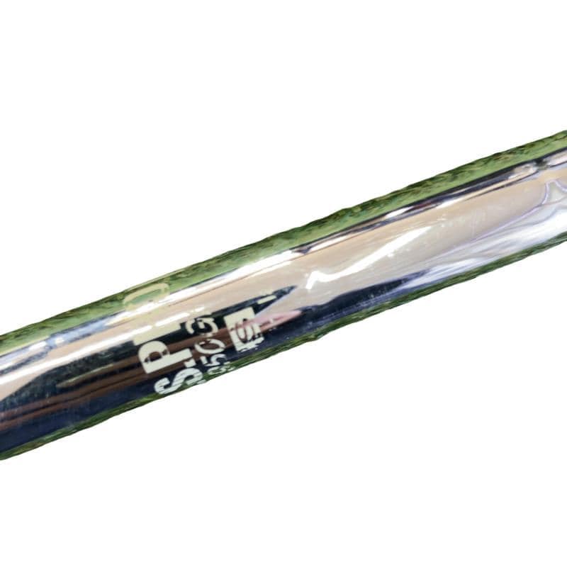 �c�������������@�v���������@�c�v�|�P�P�R�@�U�O°