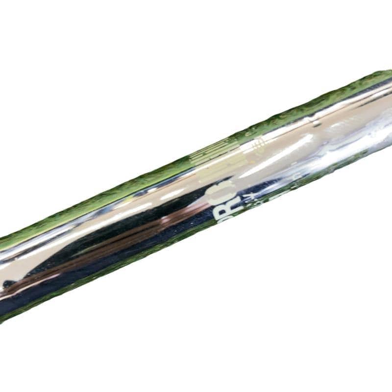 �c�������������@�v���������@�c�v�|�P�P�W�@�V���o�[�@�T�O°