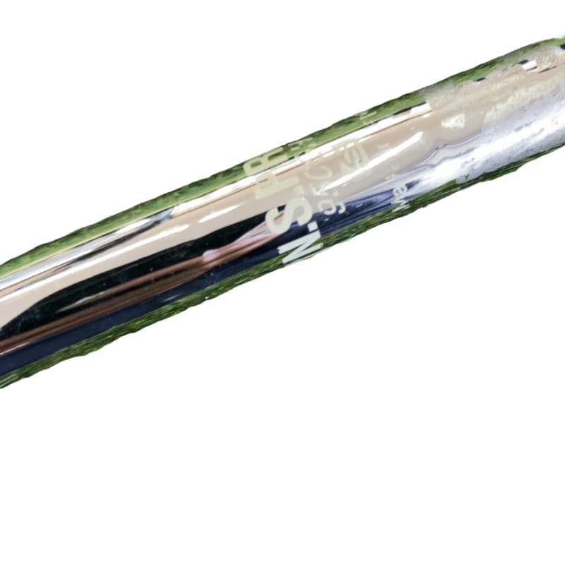 �c�������������@�v���������@�c�v�|�P�P�W�@�V���o�[�@�T�U°