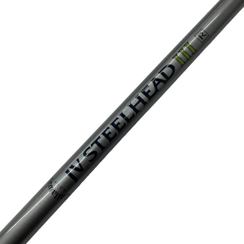 �a�h�f�@�a�d�q�s�g�`�@�r�s�d�d�k�g�d�`�c�@�h�h�h�@�@�T�v