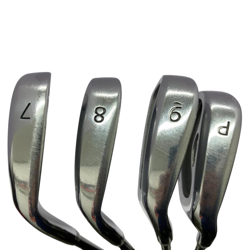 �u�|�r�n�m�h�b�@�l�d�s�`�a�h�n�@�@�U�r�i���{���F�S�{�Z�b�g�j