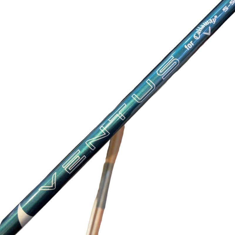 �d�k�x�s�d�@�@�T�v