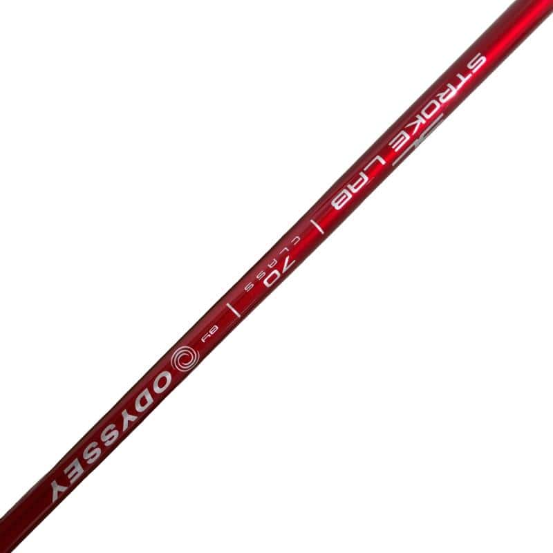 �v�g�h�s�d�@�g�n�s�@�a�k�`�b�j�@�n�m�d�@�R�R�C���`