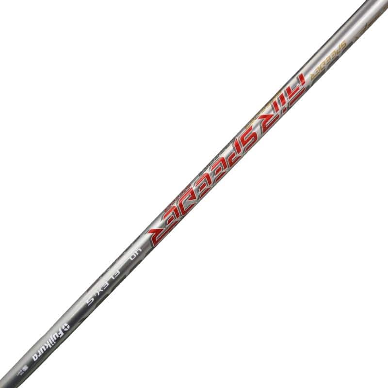 �f�s�P�@�P�O°