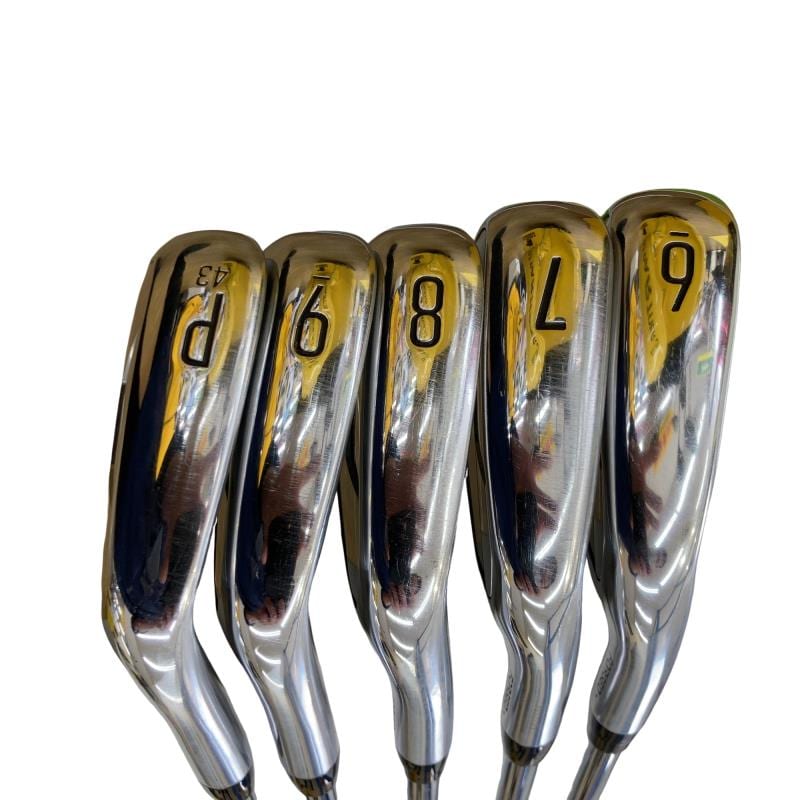 �s���������������@�s�Q�O�O�i�Q�O�Q�P�j�@�T�r�i���{���F�T�{�Z�b�g�j