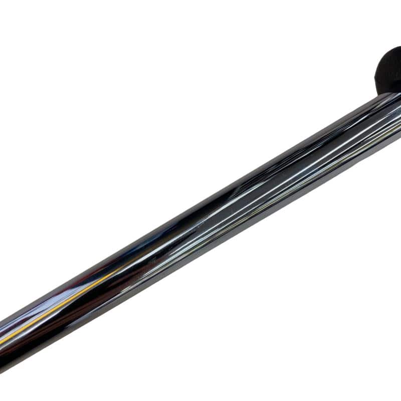 �v�g�h�s�d�@�r�s�d�d�k�@�Q�E���������@�a�k�`�c�d�@�R�R�C���`