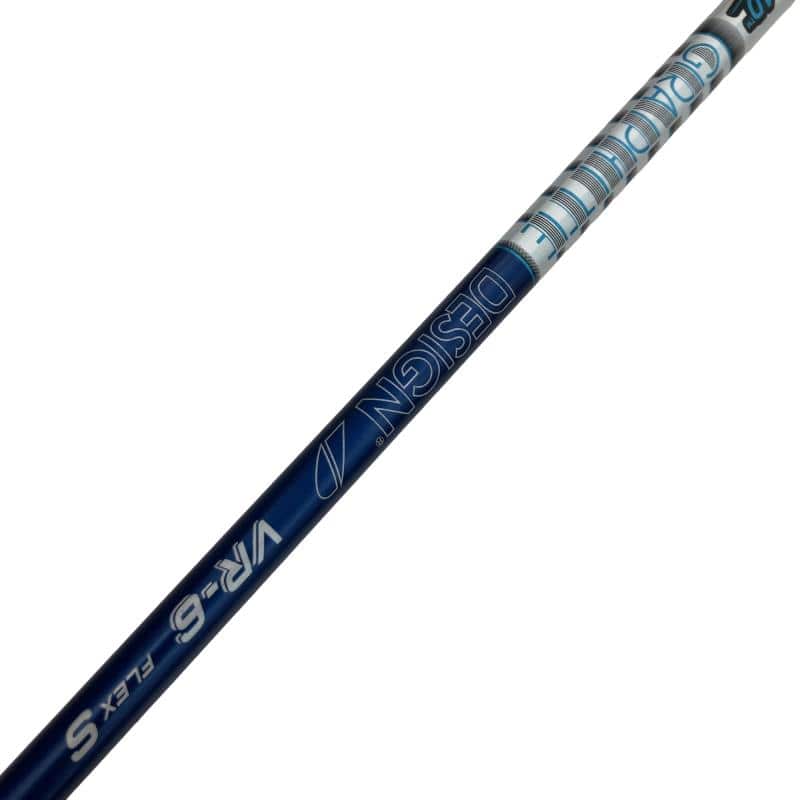 �d�o�h�b�@�e�k�`�r�g�@�r�s�`�q�@�@�R�v