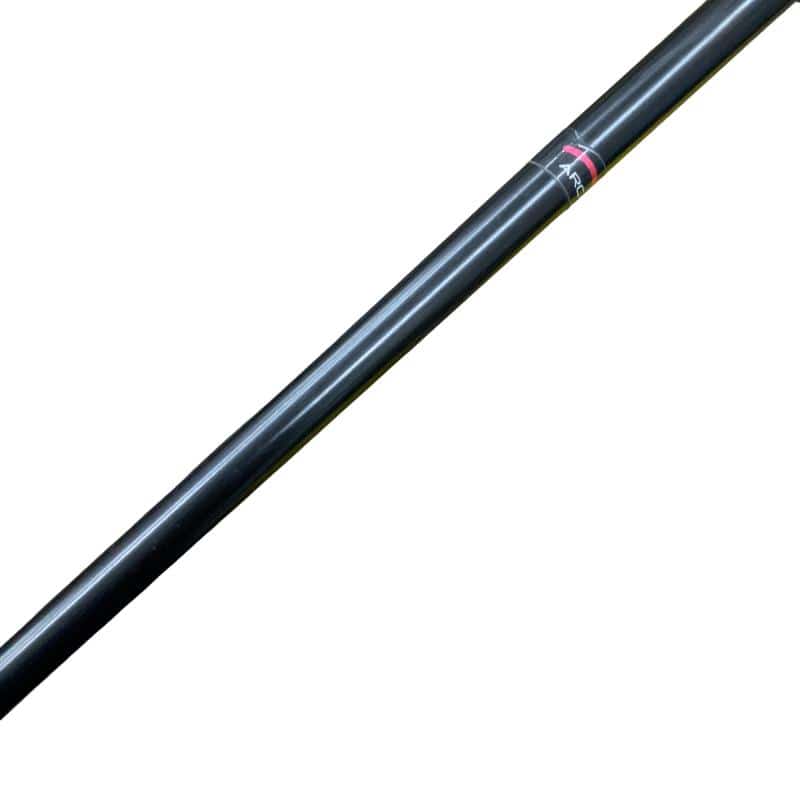 �o�k�c�@�o�q�h�l�d�@�s�x�m�d�@�S�@�R�S�C���`