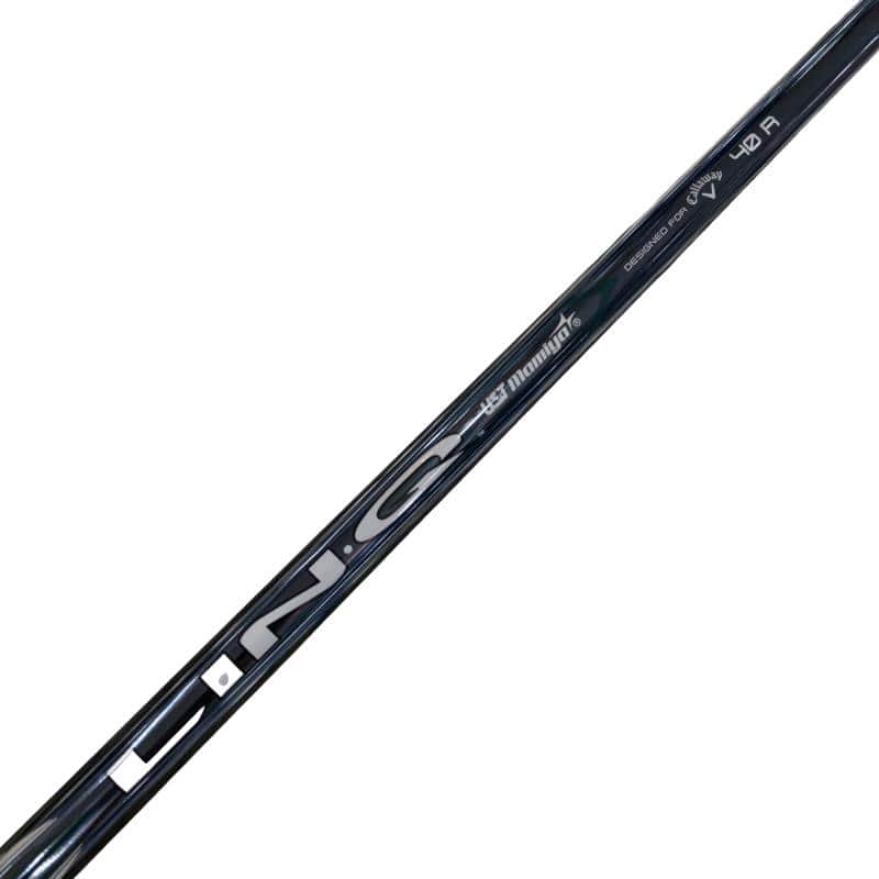 �d�k�x�s�d�@�l�`�w�@�e�`�r�s�@�t�T