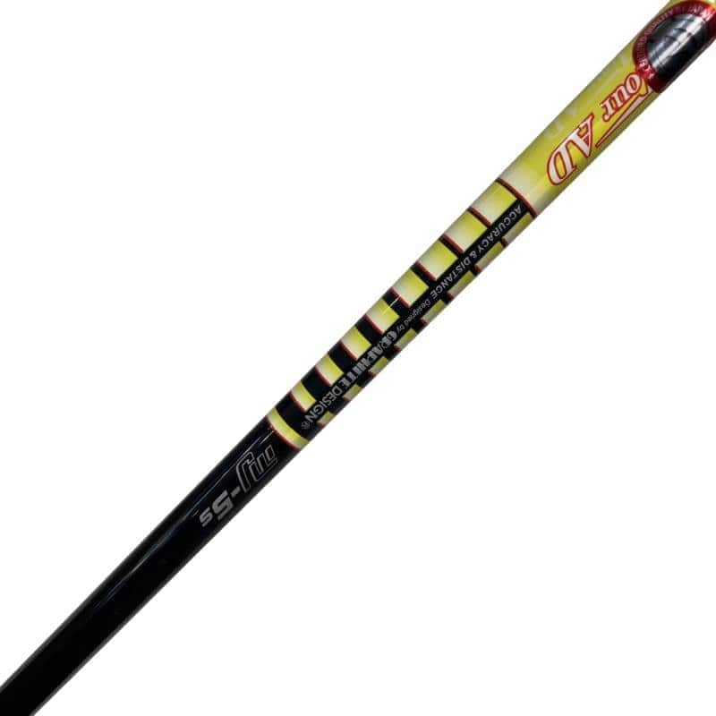 �n�q�h�f�h�m�`�k�@�n�m�d�@�l�h�m�h�@�c�q�h�u�d�q�@�P�P�D�T°