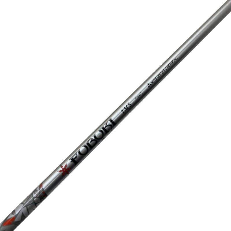 �l�U�@�T�v