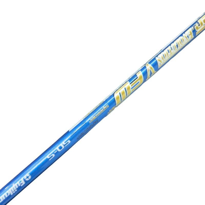 �q�l�w�i�Q�O�P�W�j�@�T�v