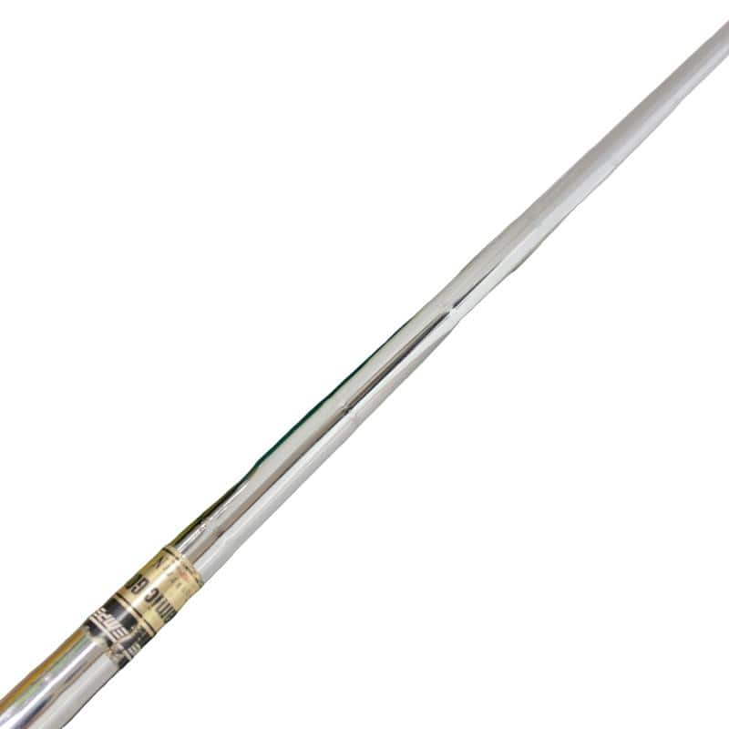 �q�l�|�P�Q�@�j�b�P���N�������b�L�@�T�Q°�^�P�O°