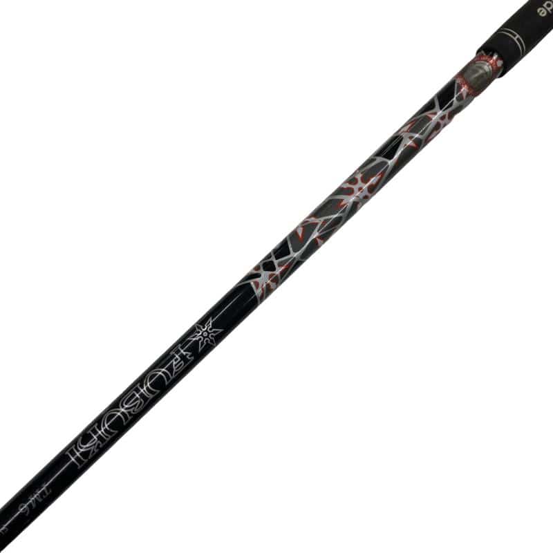 �l�S�@�t�S