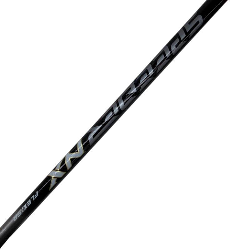 �r�s�d�`�k�s�g�@�f�k�n�h�q�d�@�t�S