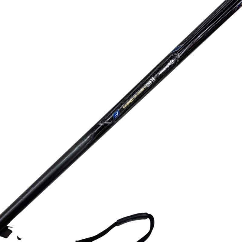 �f�k�n�h�q�d�@�e�i�Q�O�P�U�j�@�t�S