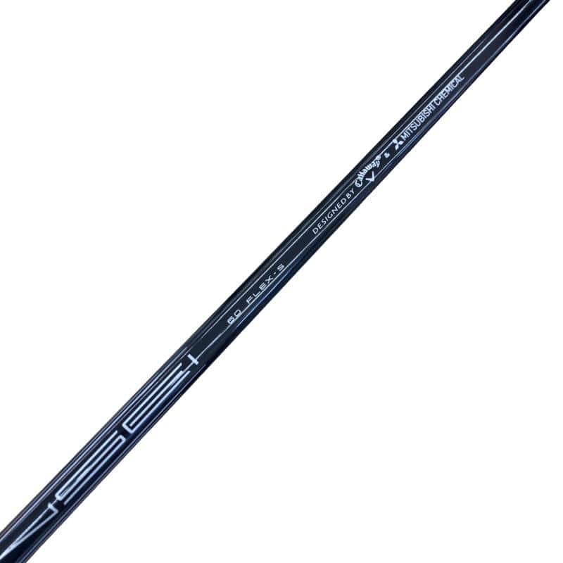 �d�k�x�s�d�@�������@�@�X°