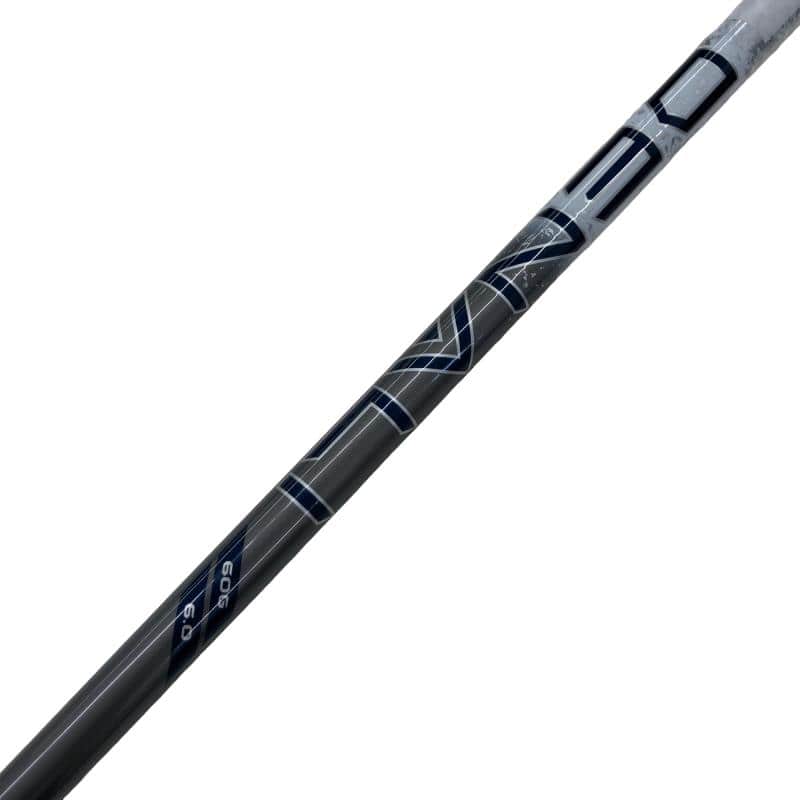 �o�`�q�`�c�x�l�@�`���@�r�l�n�j�d�@�s���@�R�S�O�@�l�h�m�h�@�P�P�D�T°