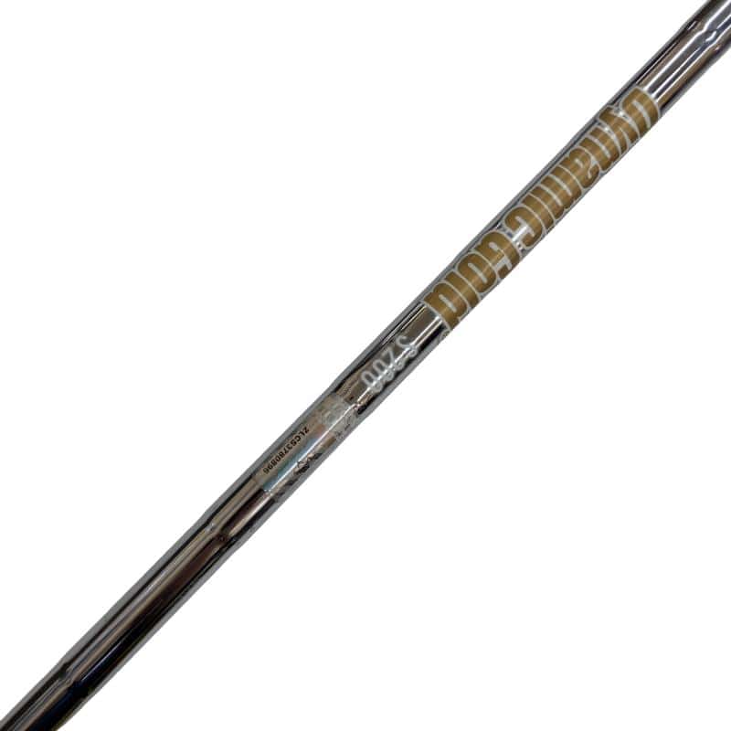 �i�`�v�r�@�e�n�q�f�d�c�i�Q�O�Q�R�j�@�N�������b�L�@�T�Q°�^�P�O°