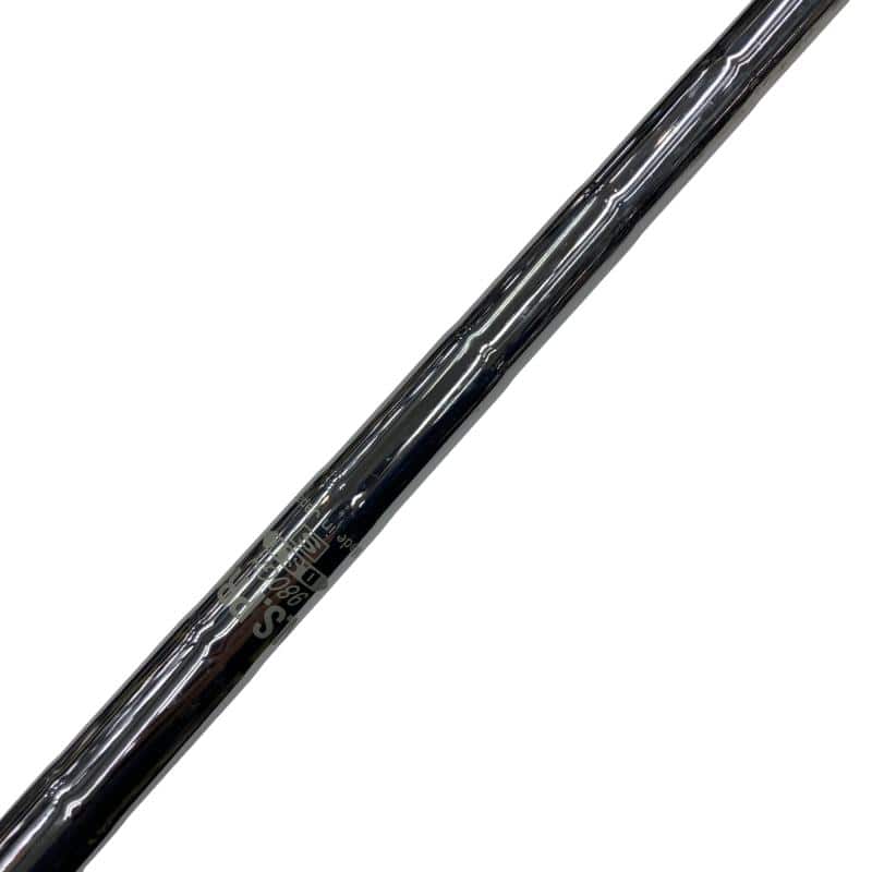 �r�q�h�w�n�m�@�y�@�g�U�T�@�t�Q