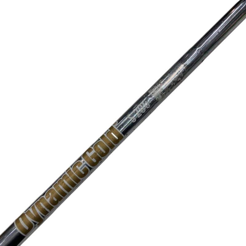 �i�`�v�r�@�e�n�q�f�d�c�@�N�����@�T�Q°�^�P�O°