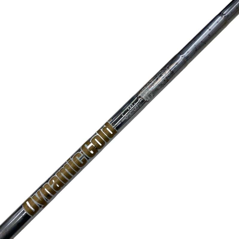 �i�`�v�r�@�e�n�q�f�d�c�@�N�����@�T�U°�^�P�Q°