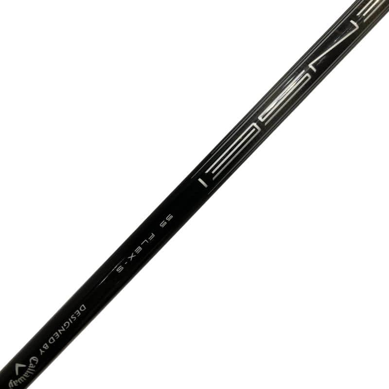 �o�`�q�`�c�x�l�@�������@�T�v