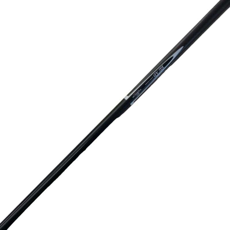 �j�h�m�f�@�����������@�y�k�@�@�X�D�T°