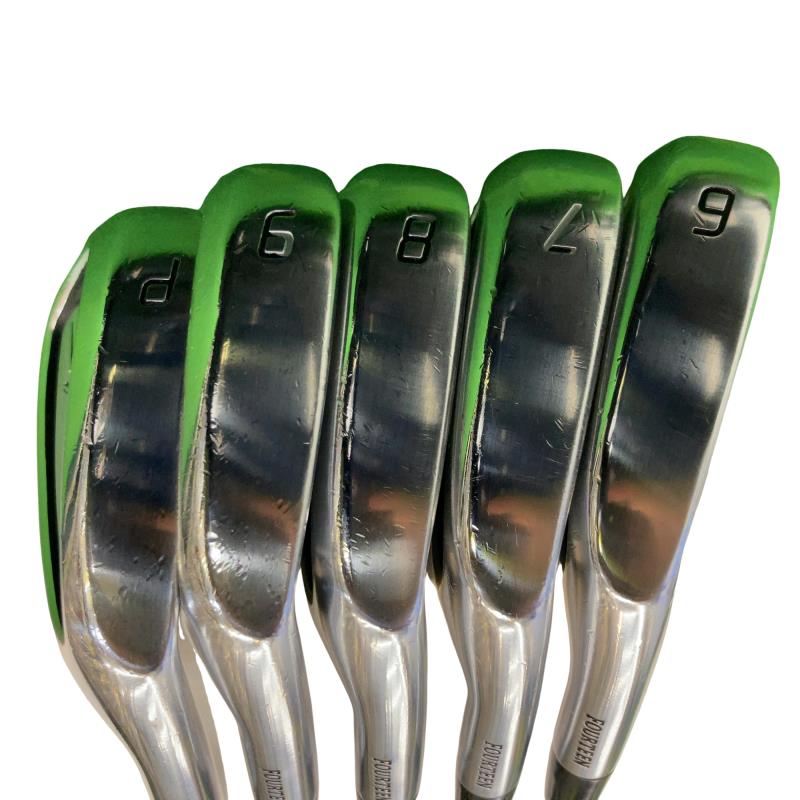 �h�e�|�V�O�O�@�e�n�q�f�d�c�@�T�r�i���{���F�T�{�Z�b�g�j