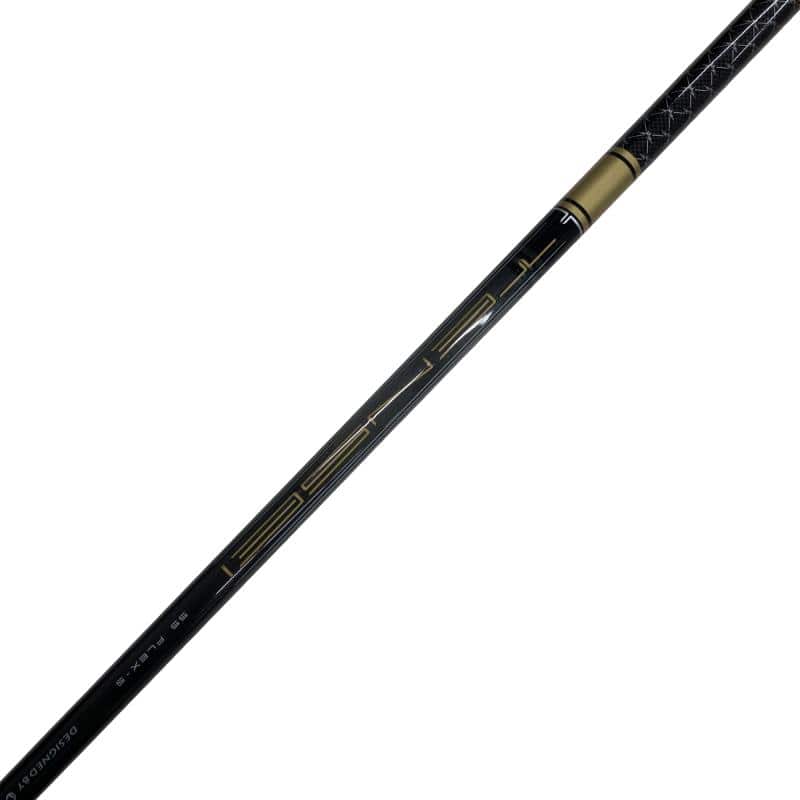 �o�`�q�`�c�x�l�@�������@�@�X°