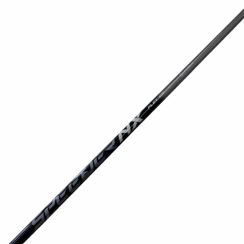 �r�s�d�`�k�s�g�@�f�k�n�h�q�d�@�P�O�D�T°