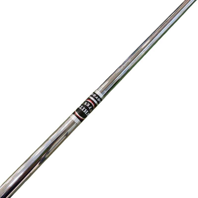 �v�g�h�s�d�@�r�s�d�d�k�@�s�q�h�|�a�`�k�k�@�r�q�s�@�R�S�C���`