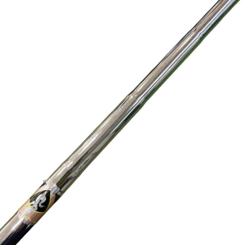 �q���������@�������@�q�r���@�c�������������@�P�@�R�R�C���`