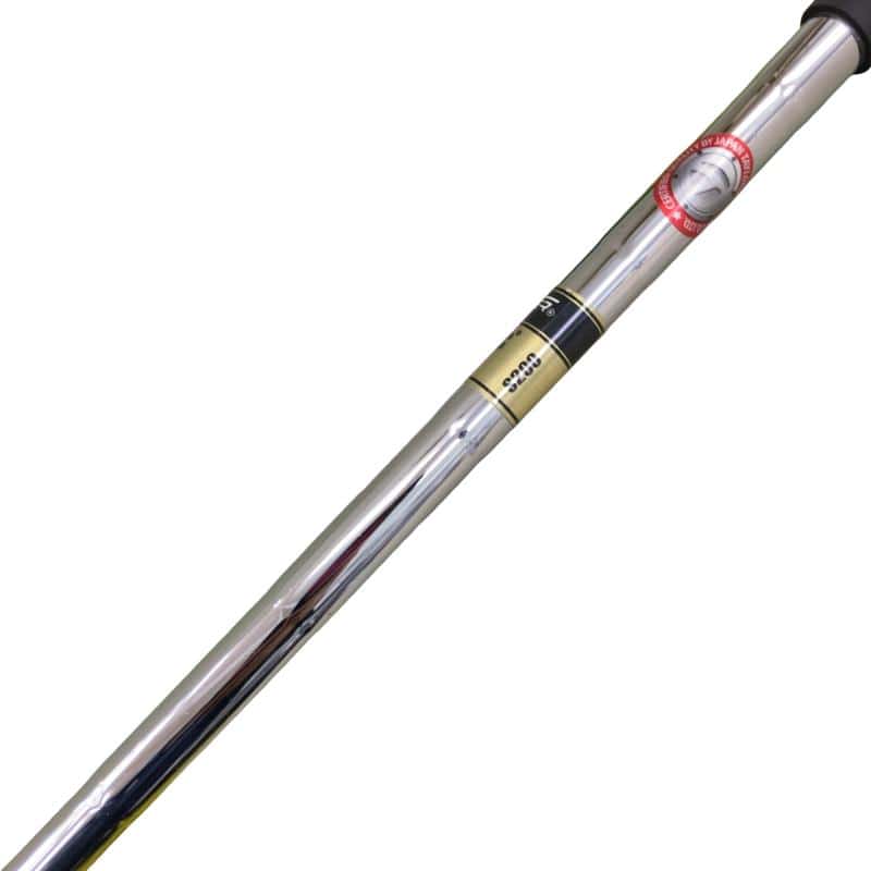 �`�s�u�@�E�F�b�W�i��S�j�@�T�Q°�^�O�W°