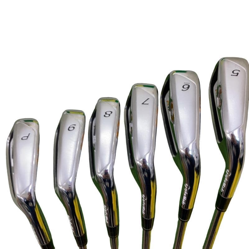 �q�P�P�@�@�U�r�i���{���F�U�{�Z�b�g�j