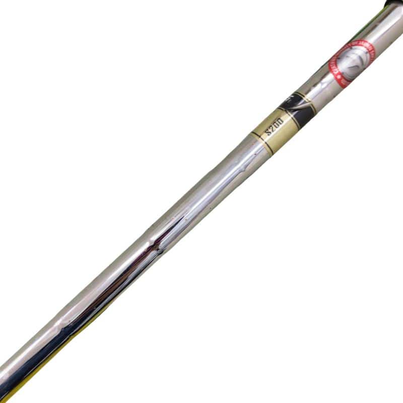 �`�s�u�@�E�F�b�W�i��S�j�@�T�W°�^�O�W°