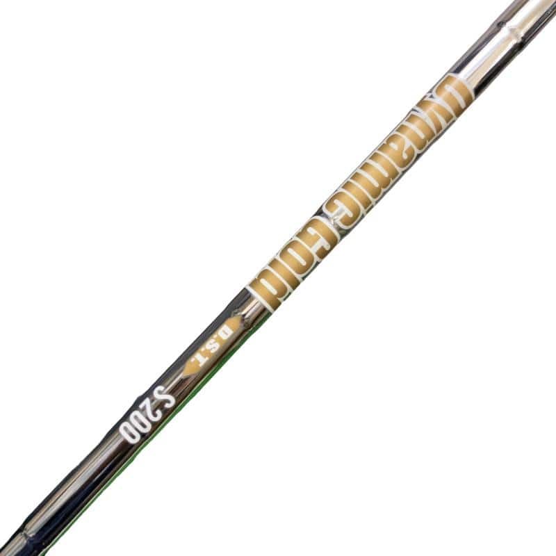 �b�����������������@�b�u�w�@�y�h�o�b�n�q�d�@�T�O°�^�P�P°