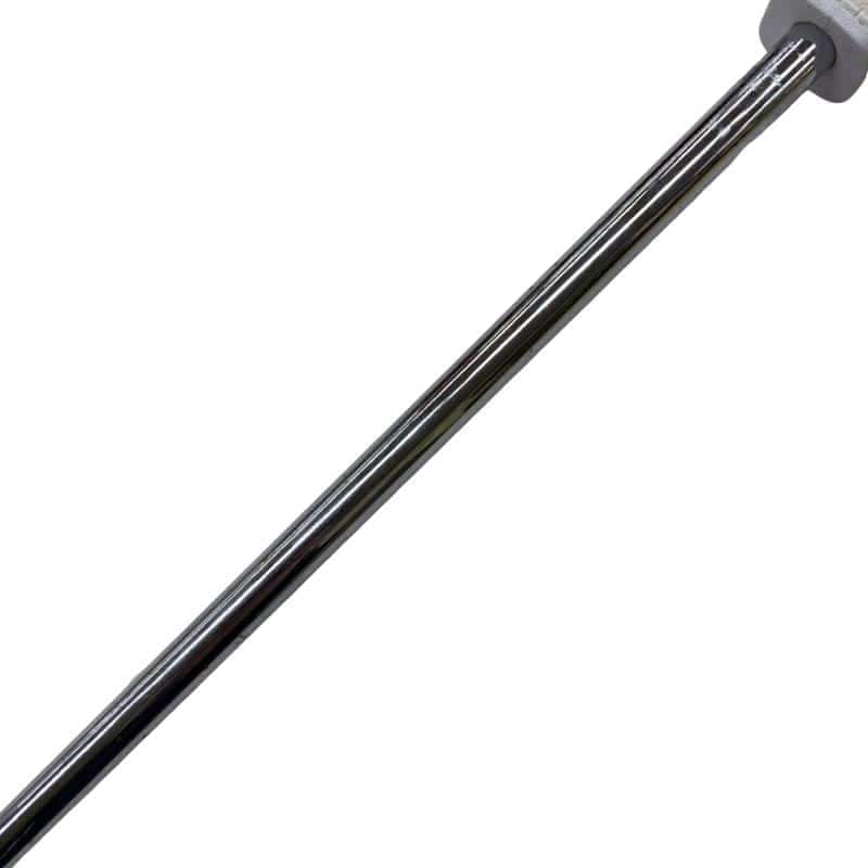 �w�w�h�n�@�l�h�|�T�P�O�O�@�R�S�C���`