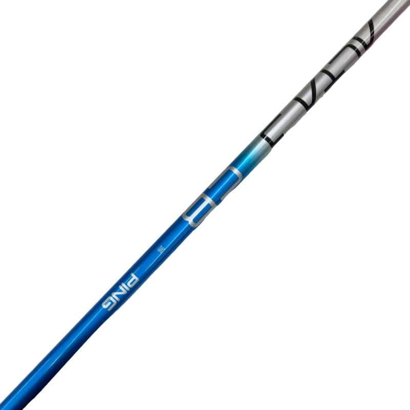 �f�S�S�O�@�l�`�w�@�P�O�D�T°