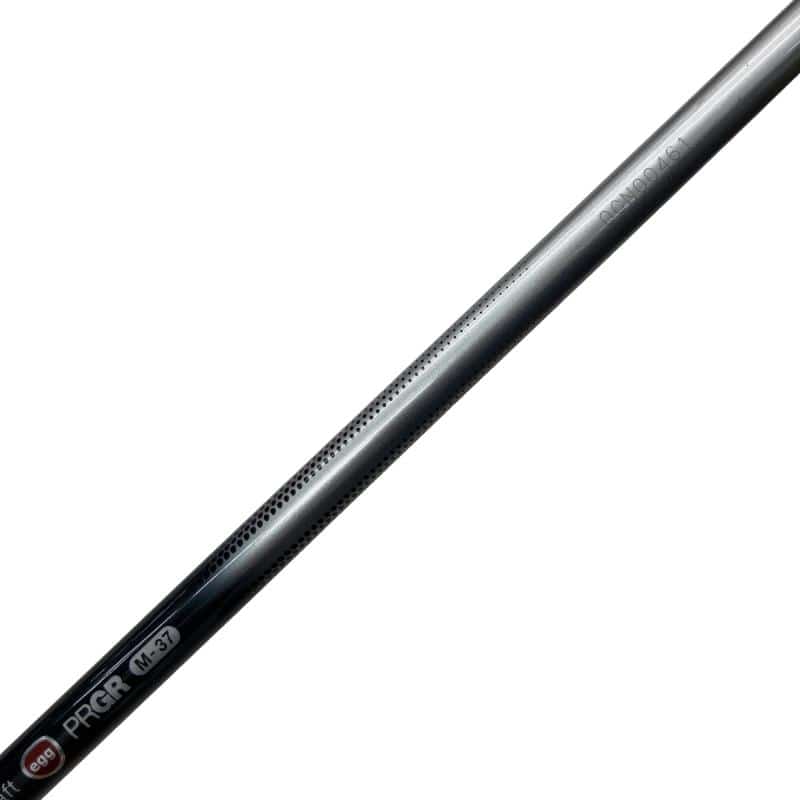 �������@�������������@�T�T�O�O�i�Q�O�P�X�j�@�P�O�D�T°