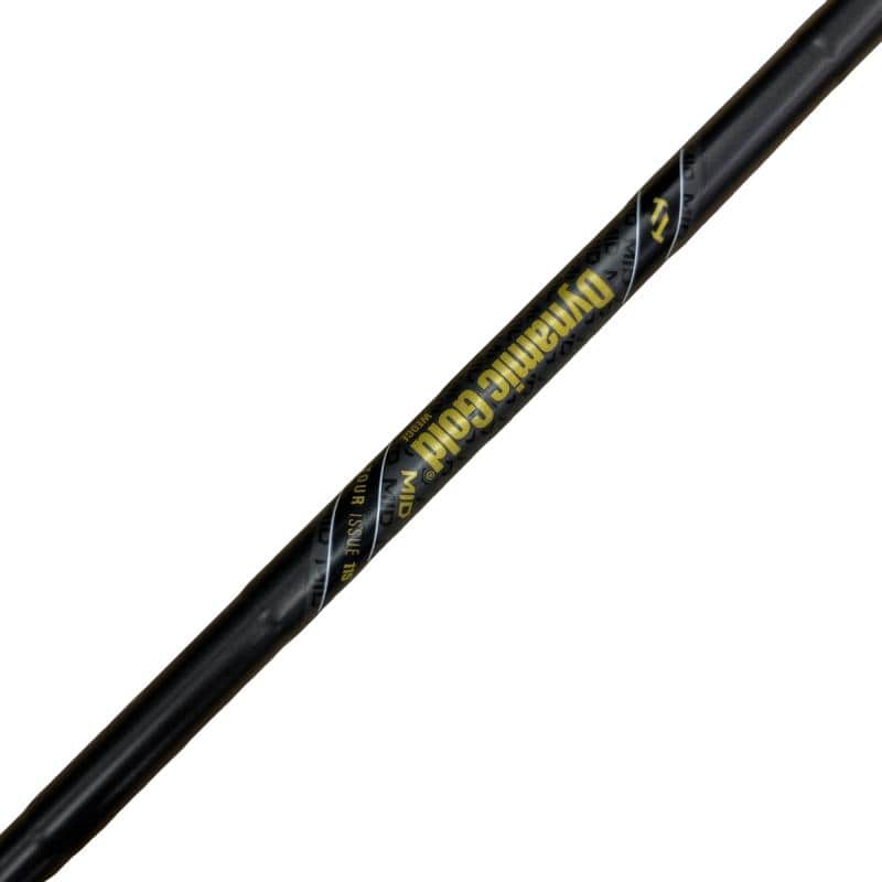 �n�o�t�r�@�o�k�`�s�h�m�t�l�@�N�����@�T�S°�^�P�O°�y