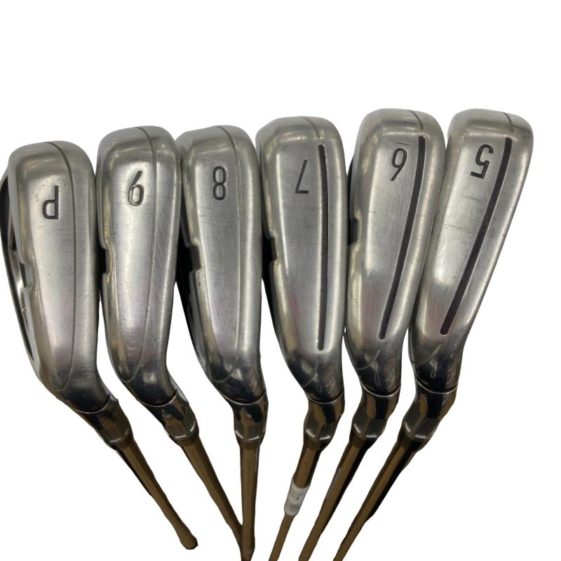 �l�S�@�U�r�i���{���F�U�{�Z�b�g�j