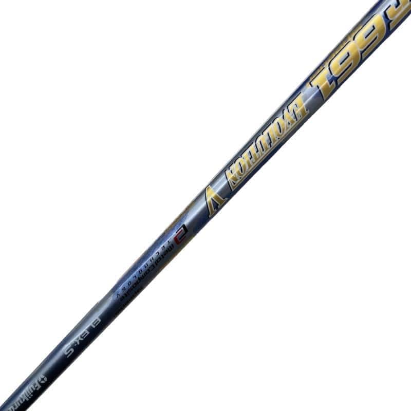 �d�o�h�b�@�e�k�`�r�g�@�r�t�a�y�d�q�n�@�@�X°