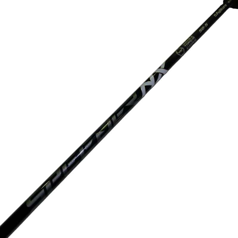 �a�q�h�c�f�d�r�s�n�m�d�@�a�w�Q�@�g�s�@�P�O�D�T°